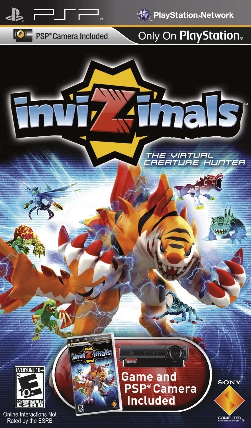 Psp игры pbp. Invizimals psp. invizimals игра. psp игры.