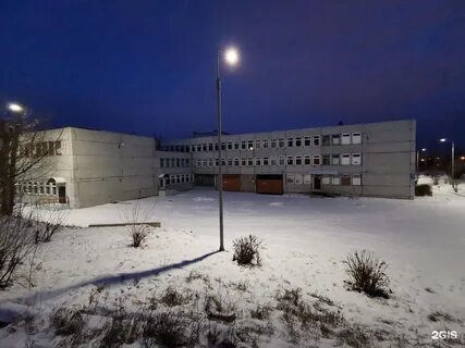 Школа 16 красноярск