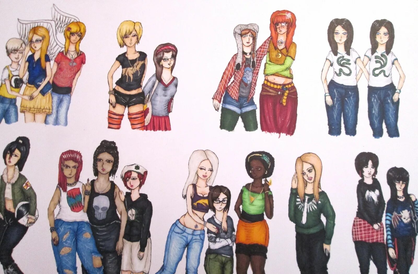 Tg гендер бендер. Гендер бендер transformation 18. Tg tf boof. Гендер бендер аниме феминизация. Сrinjslivi tg.