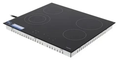 Haier встроенная панель электрическая