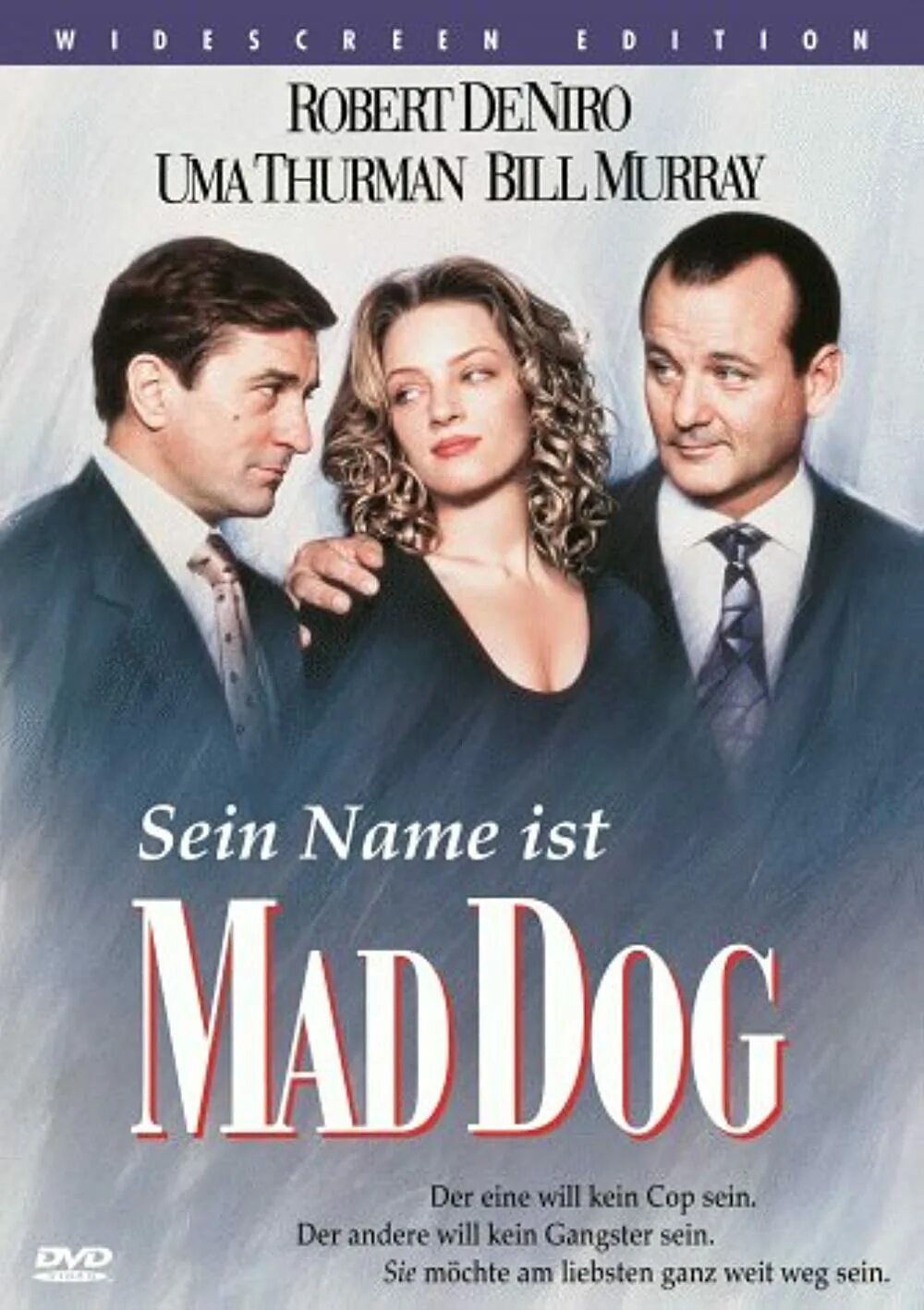 Бешеный пес и глори. Mad Dog and Glory. Mad Dog and Glory uma Thurman Bartender.