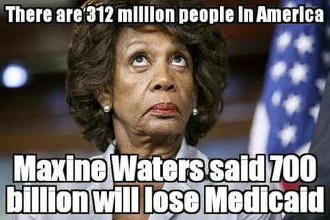 Facts her