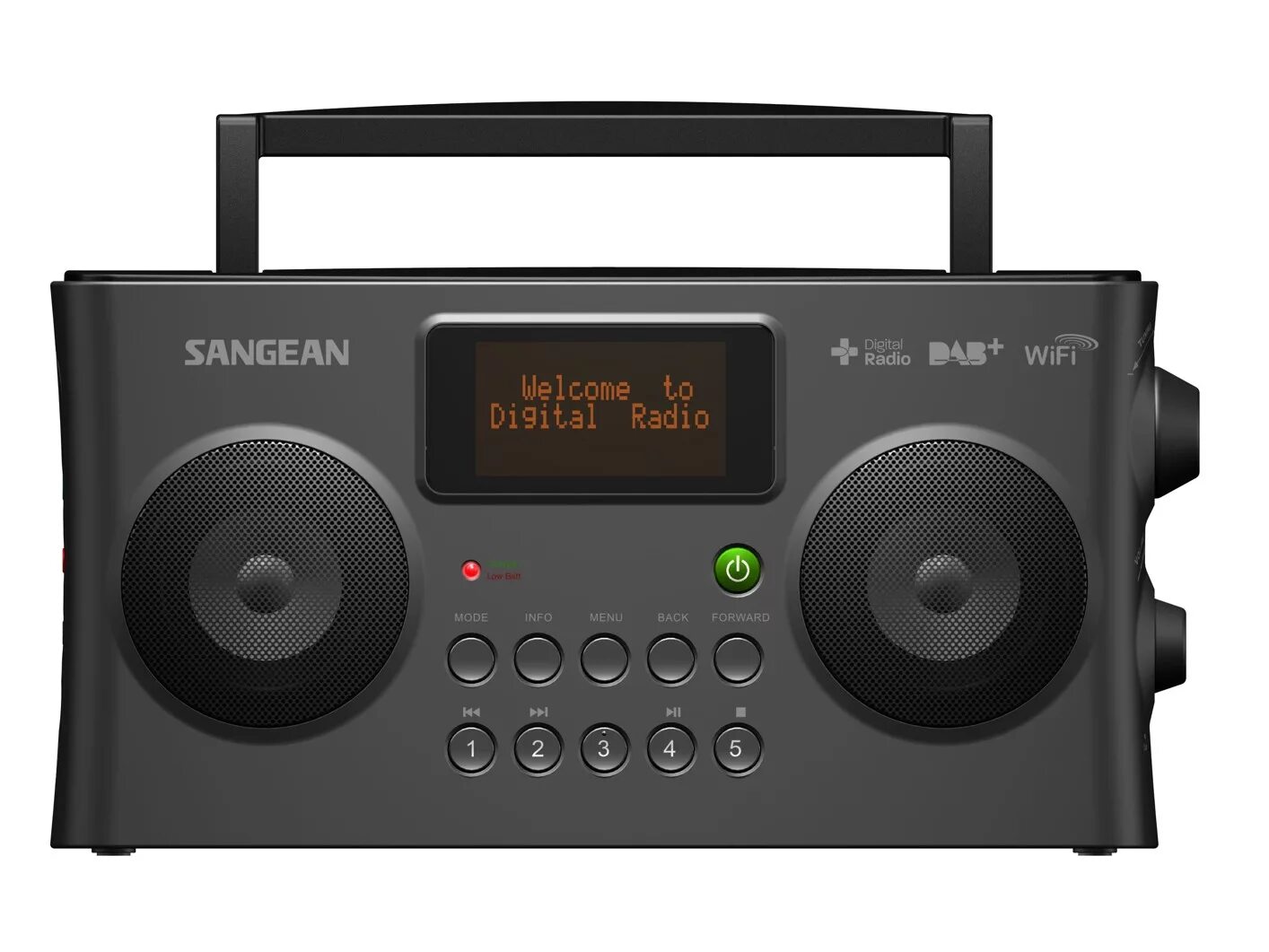 Беспроводное радио купить. Радиоприемник Sangean DDR-47bt. Радиоприемник d368. Интернет-радиоприемник Sangean WFT 2830. Интернет радиоприемник с WIFI стерео Sangean.