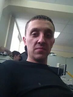 Батурин иркутск