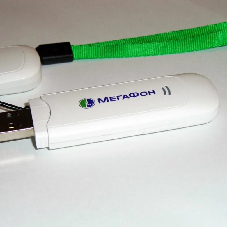Модем e1550. Usb модем мегафон. микрофон модема. e1550.