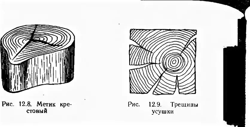 Отлуп это