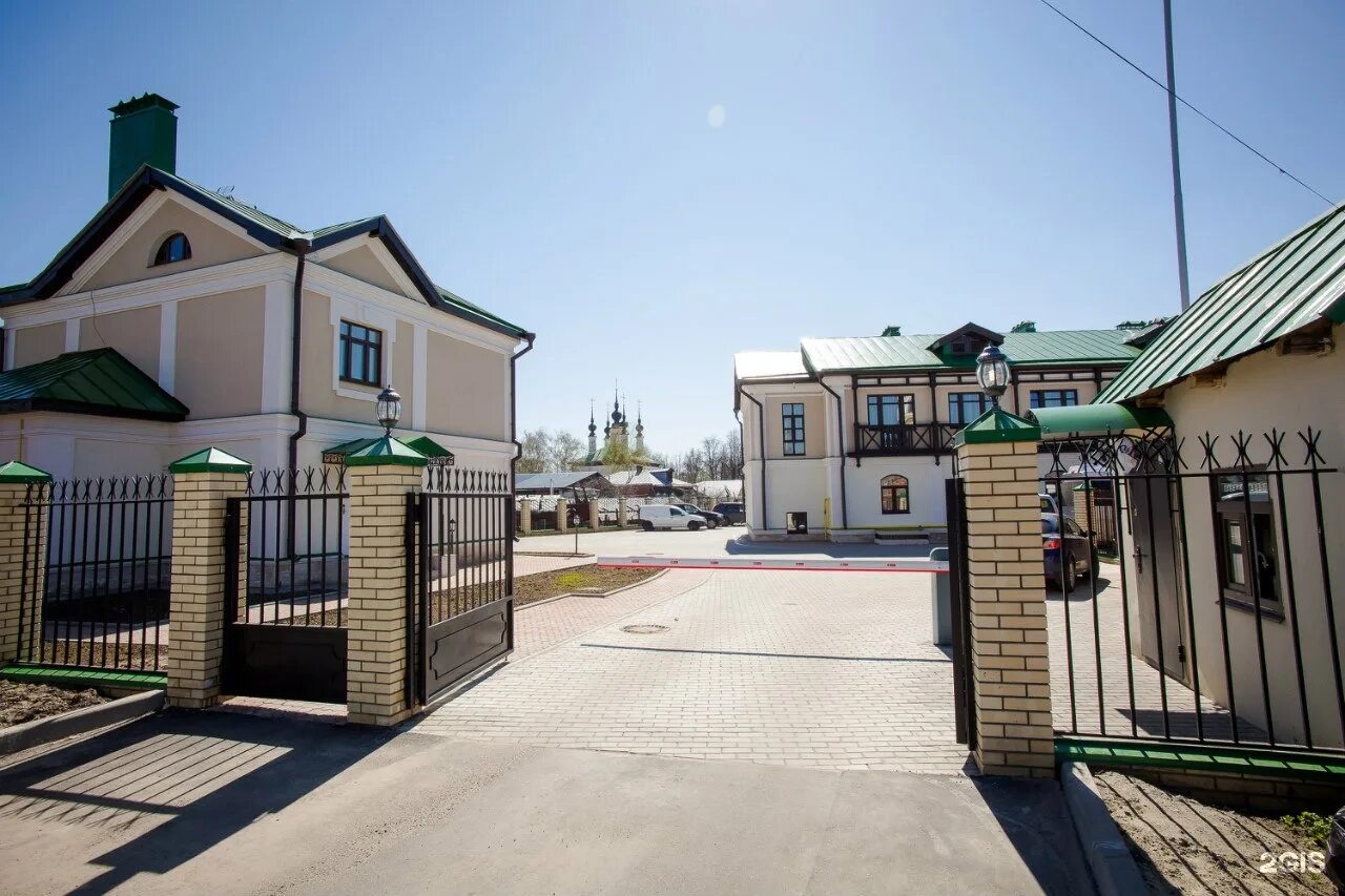 Ленина, 82, суздаль, россия. Гтк театральный суздаль. Отели суздаля с парковкой. Парковки в суздале. Отели суздаля с парковкой.