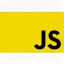Size js