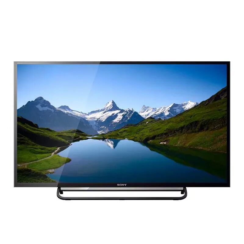 Купить сони 40. Sony KDL-32r433b. Sony KDL-40x4500. Sony KDL-40w705c. Сони КДЛ-40х4500.