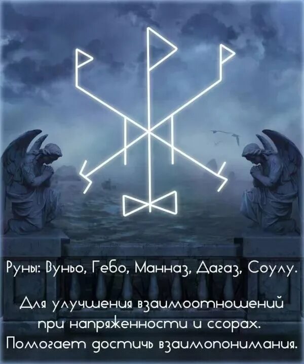 Улучшение рун. Рунические заклинания. магические рунные заклинания. рунический став защита отношений. рунический став защита отношений от магии.