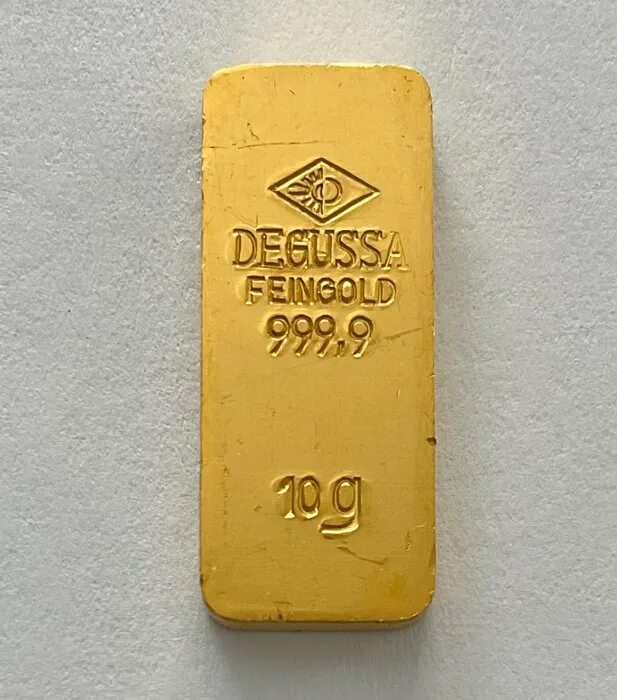 Fine Gold 999.9 духи. Fine Gold 999.9 подвеска. Слиток золота 10г. Слиток золота 10 грамм. Чистое золото проба 999