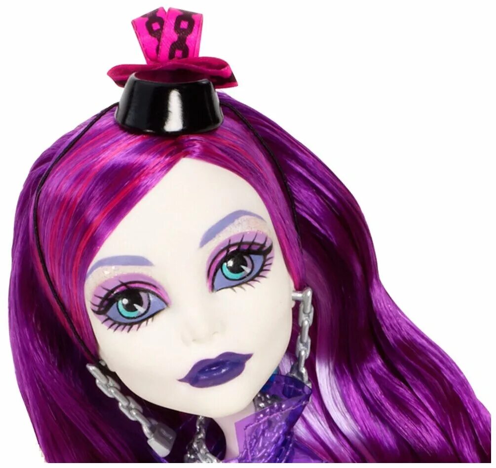 кукла монстер хай спектра. кукла монстер хай спектра. монстер хай спектра вондергейст. спектра вондергейст кукла. спектра монстер хай призрачно.