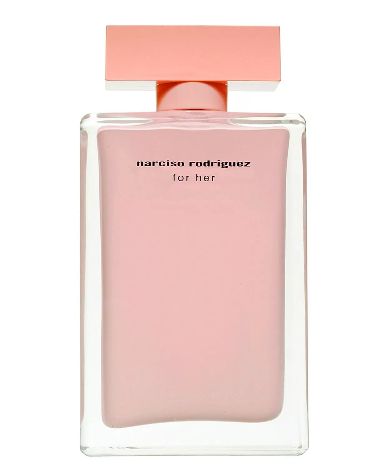 Туалетная вода нарциссо родригес. Narciso Rodriguez for her EDP 100ml. Духи нарциссо Родригес пудровый. Narciso Rodriguez Narciso. Марко Родригес духи женские.