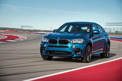 X6 v