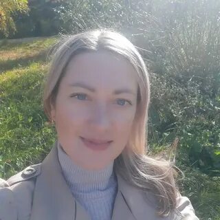 Королева пенза