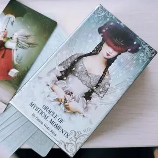 Карты никак