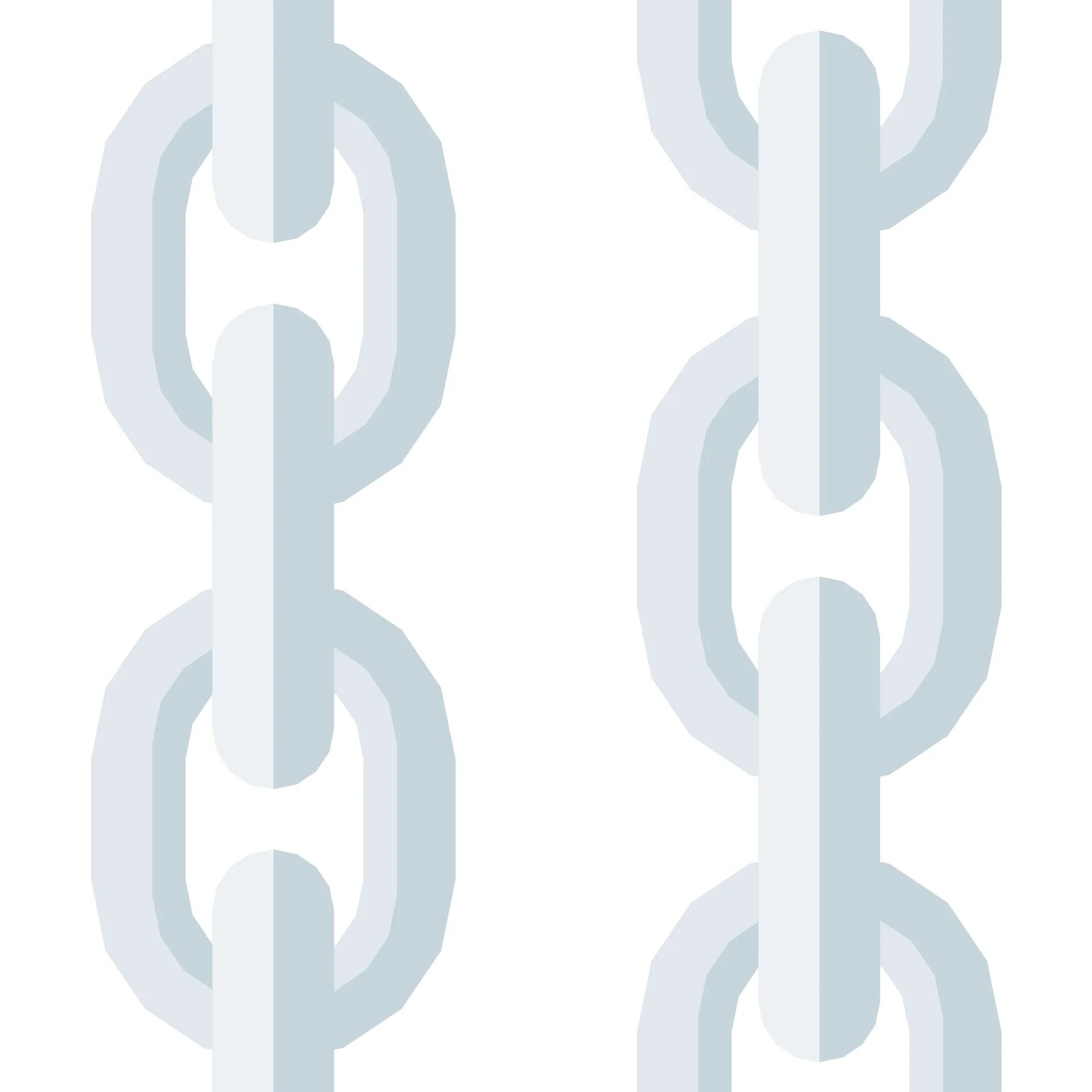 Chain list