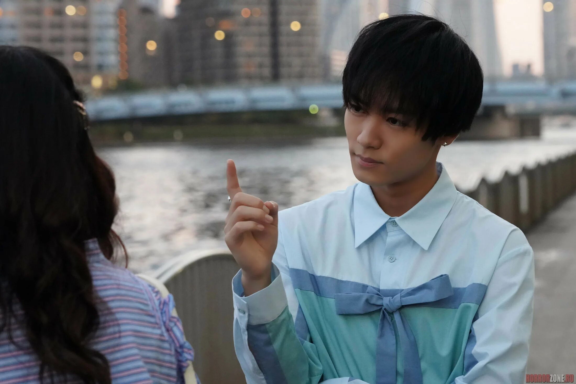 Пять младенцев упали с неба дорама китай. Летнее небо дорама. Небесный лес дорама. Со ын-су. Пять младенцев упали с неба дорама китай.