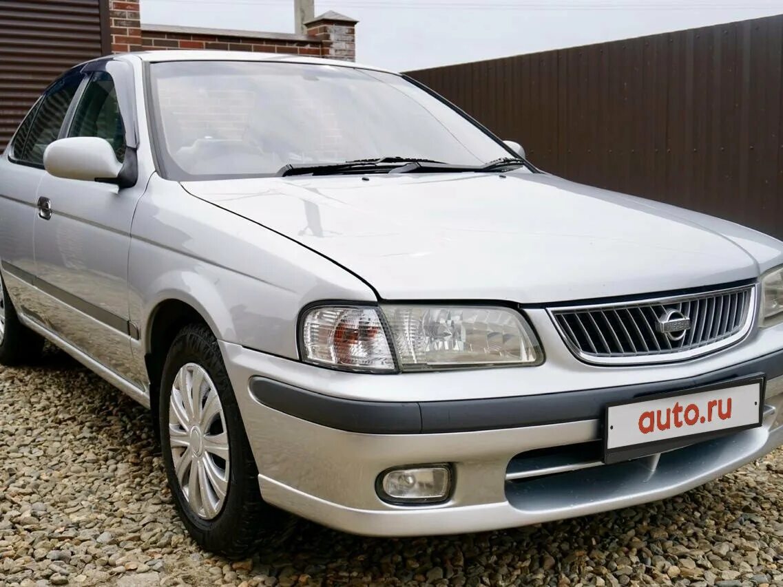 Nissan Sunny b15. Ниссан Санни b15. Ниссан Санни 93. Ниссан Санни 2001 года. Купить ниссан санни в омске