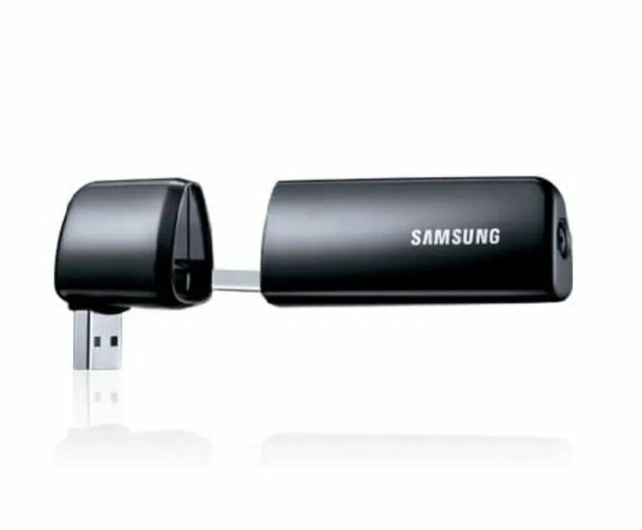 Tv samsung wi fi. Wi-Fi адаптер Samsung wis12abgnx. Адаптер беспроводной сети Samsung wis09abgn. Адаптер для телевизора самсунг WIFI wis12abgnx. Samsung Wireless lan Adapter для телевизора.