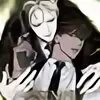 Code name anastasia 42 chapter. Code name anastasia 42 chapter