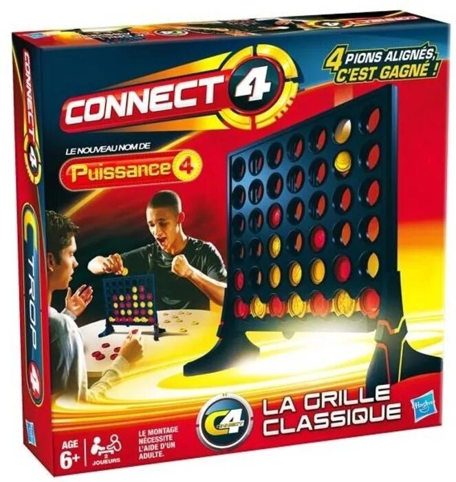 Игра собери звезды. Connect 4 игра. Собери четыре игра Хасбро. Настольная игра "Собери 4". Игра "Собери 4" Hasbro.