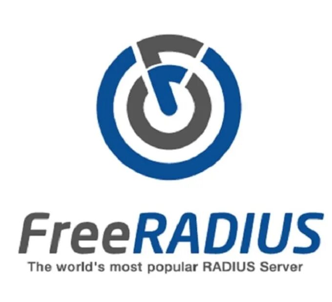 Open source radius. Freeradius. radius server logo. radius шины лого. freeradius logo png.