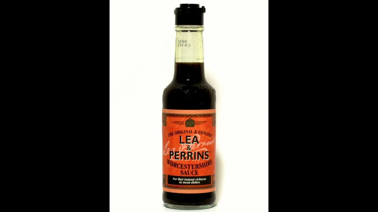 Вустерский соус lea and perrins состав. Вустерский соус lea and perrins состав. Ворчестер lea & perrins 290мл. Ворчестер lea & perrins 290мл. Вустерширский соус азбука вкуса.