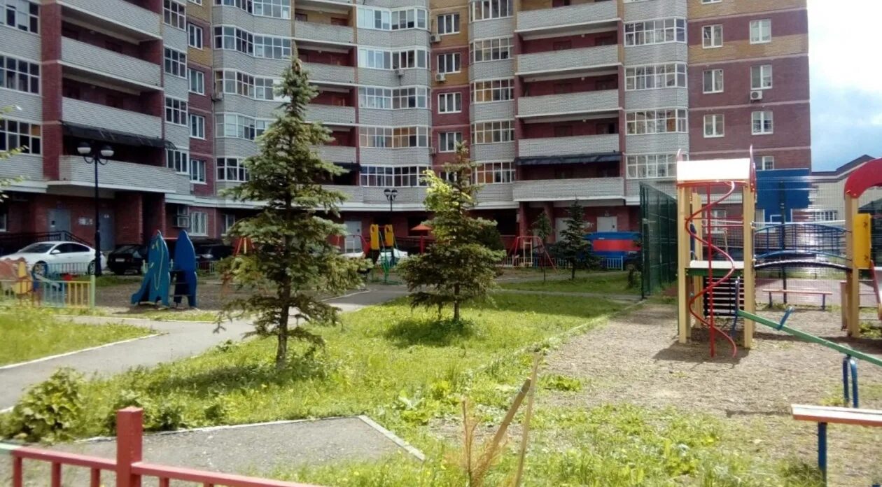 Казань чуйкова 65 купит квартиру. Чуйкова 59 казань. Чуйкова 2 квартиры. Маршала чуйкова 59в. Квартира посуточно казань.