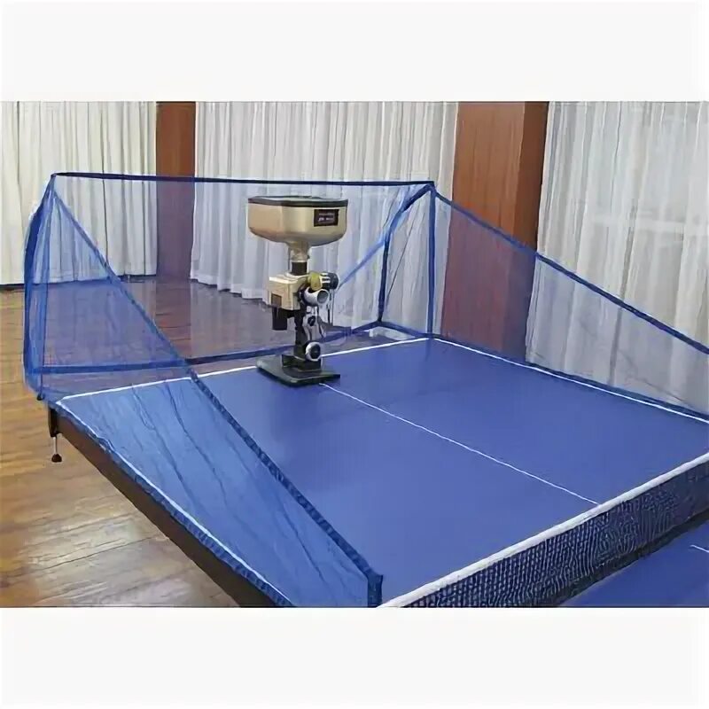Table robot. Машина для пинг понга. Table robot. Table robot. Настольный робот.