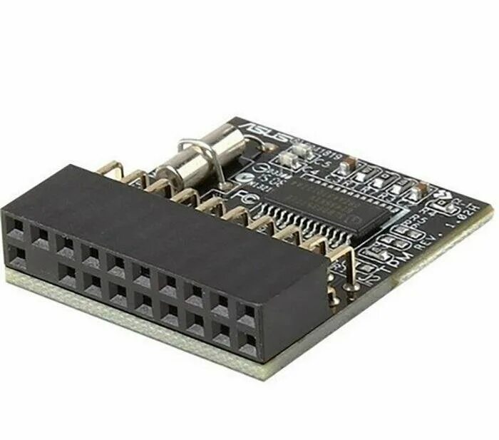 Asus tpm-m r2. Tmp module. Tpm module 2. 0 для ноутбука. 0 90mc03w0-m0xbn1.