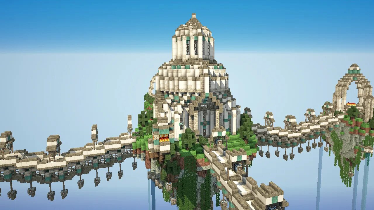 Temples minecraft. Храм майнкрафт схематика. Эльфийский храм майнкрафт. Красивый храм в МАЙНКРАФТЕ. Храм в горе майнкрафт.