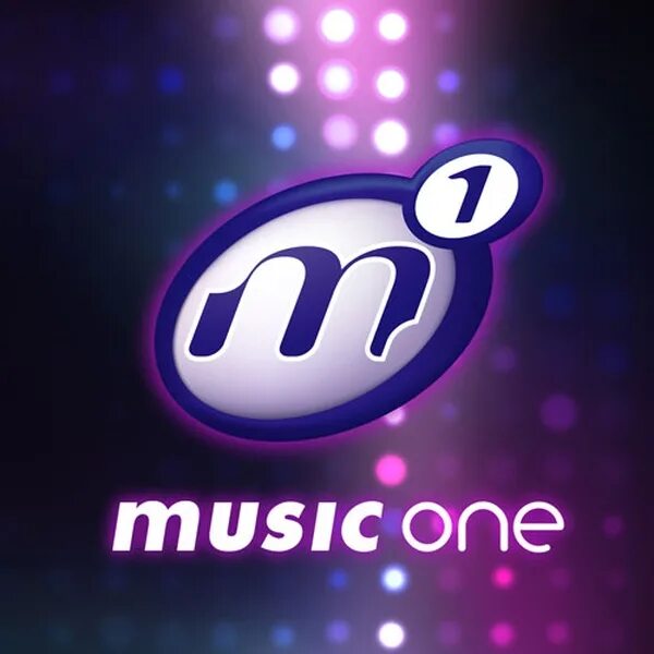 Music one. Music1. Music 1:1. BDF Music 1. Музыка за 1 руб