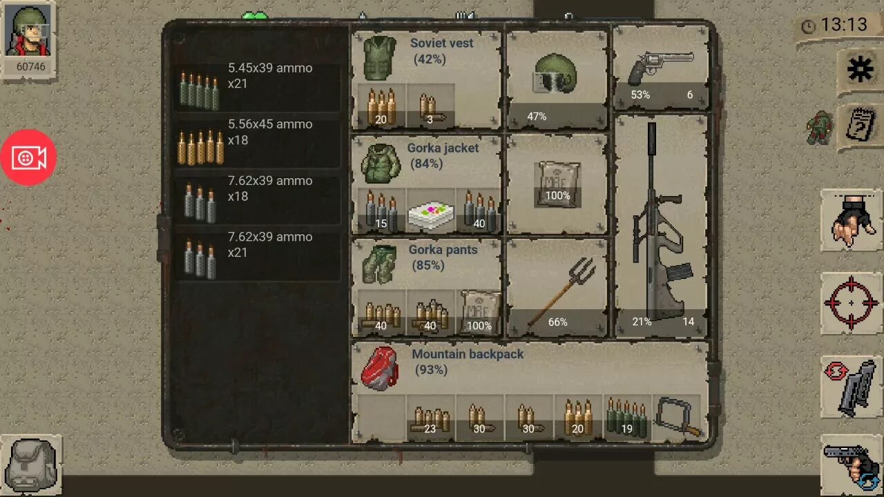 Mini day 1. Mini dayz бункер. mini dayz 2. бункер карта мини дейз. карта бункера dayz.