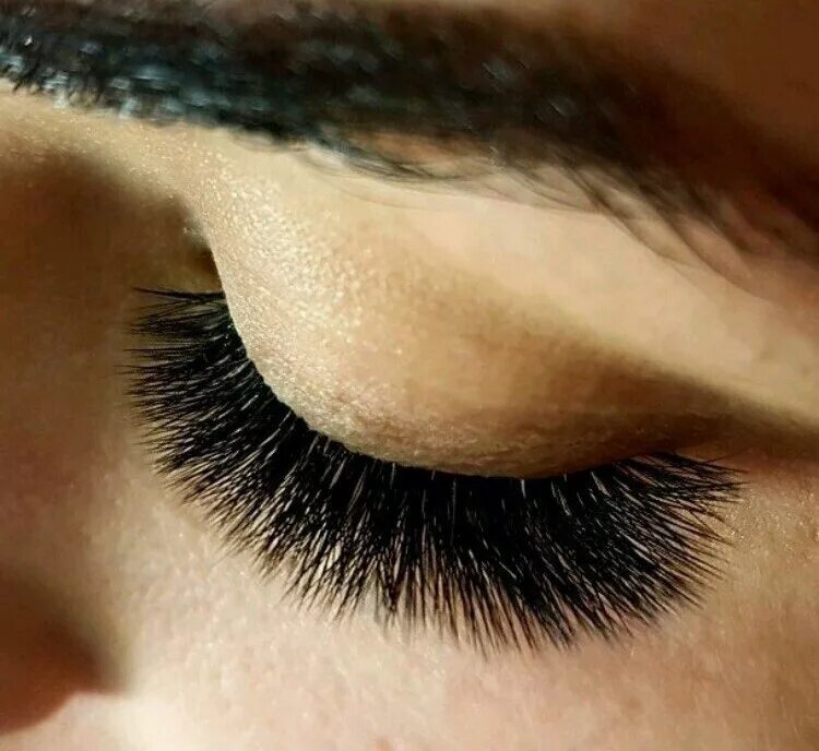 наращивание 2д изгиб l. наращивание 2д изгиб l. реснички классика изгиб с. нарощенные ресницы 2д изгиб л. ресницы лисий эффект 2022.