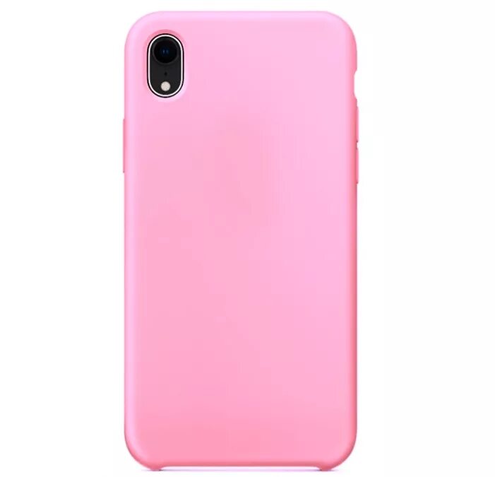 Чехол Silicone Case iphone XR. Iphone XR розовый. Blue Apple Silicon Case iphone XR. Iphone XR Silicone Case Black.