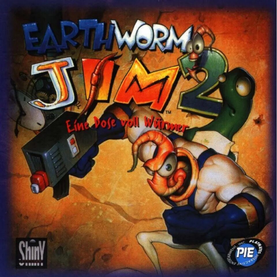 Игра джим 2. Червяк джим 2 игра. Игра джим 2. Игра sega: earthworm jim. Earthworm jim игра.