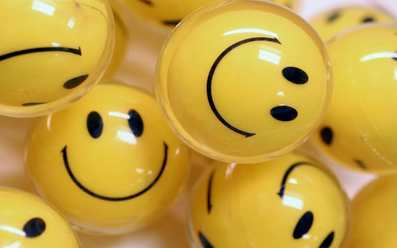 Позитивный взгляд на жизнь. Позитивный оптимизм. Оптимистичные высказывания. Позитивный оптимизм. Радостные картинки.