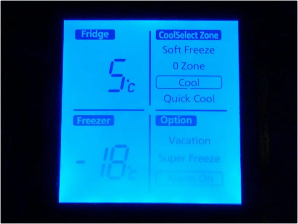 Cooler перевод на русский в холодильнике. Alarm на холодильнике. Cooling перевод. Refrigerator перевод. Cooler перевод на русский в холодильнике.