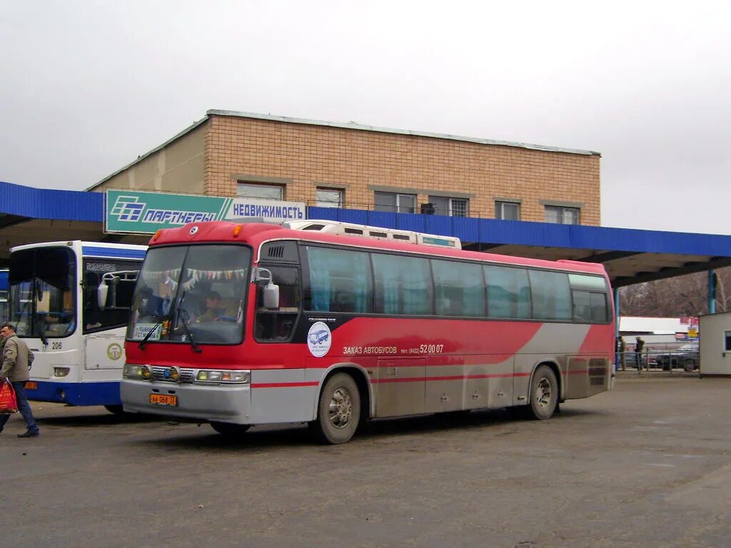 Автовокзал Ульяновск. Автобусы Ульяновск майна. Автостанция Отрадная. Автостанция Старая майна.