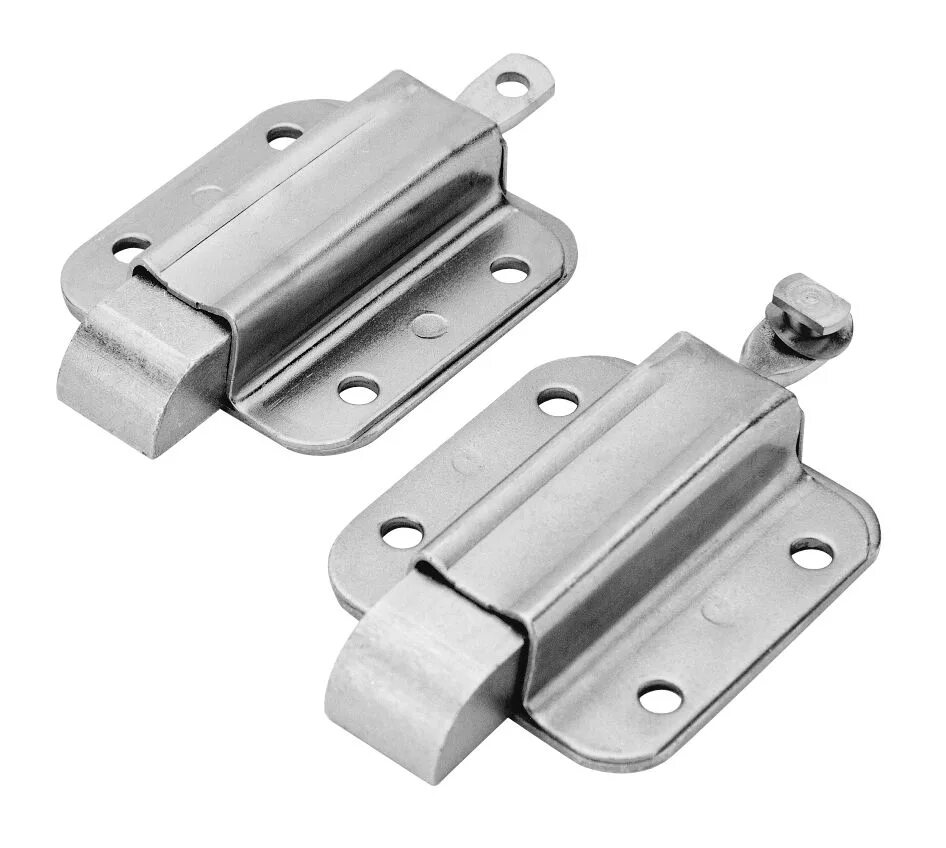 Latch. Latches. xz latches. rs latch.