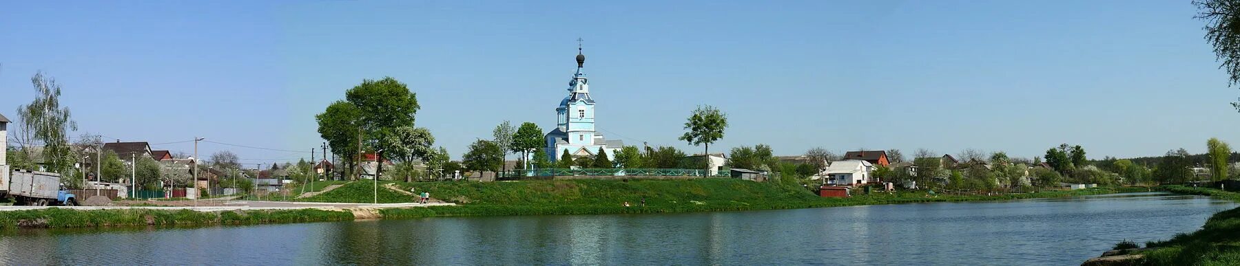 Боярка киевская область. Боярка фото города. Боярка киевская. Боярка фото города. Боярка город.