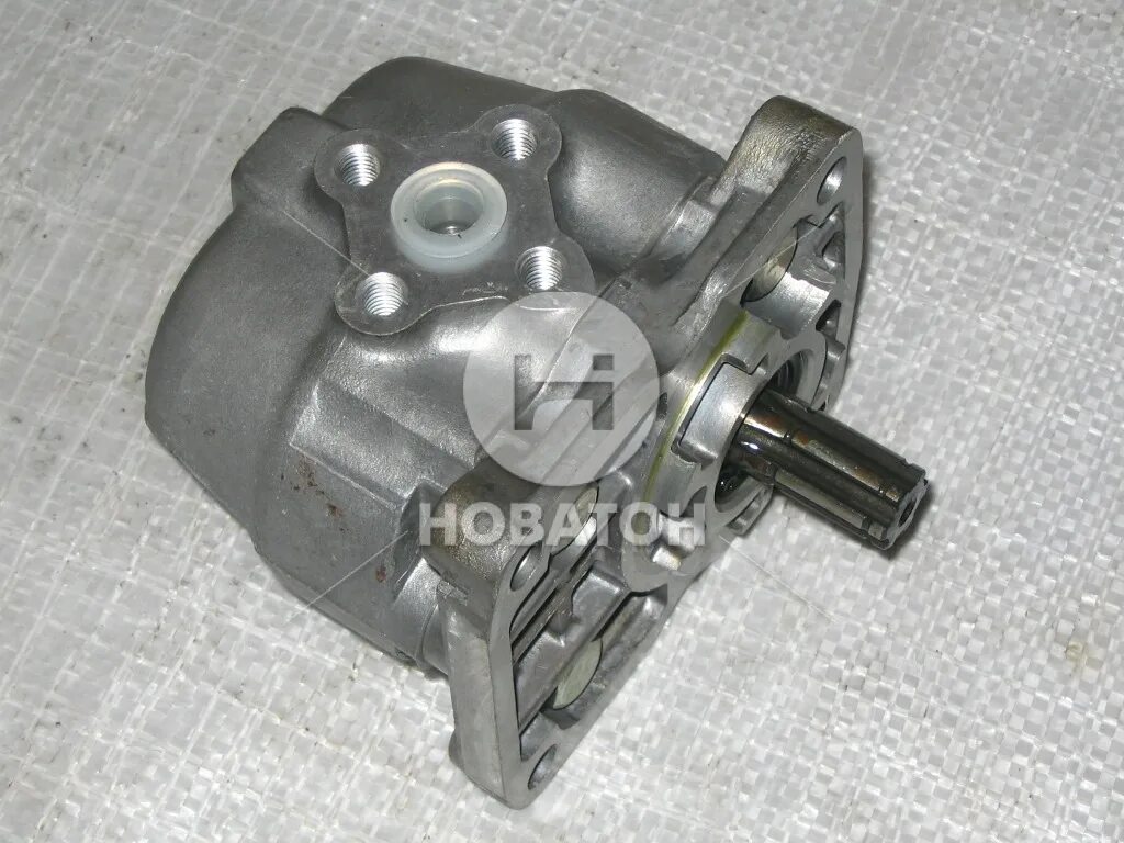 Насос нш мтз 82. Нш-10 на мтз 82. насос шестеренный нш 10у-3. насос нш 10у-3л. нш 10 для юмз 6.