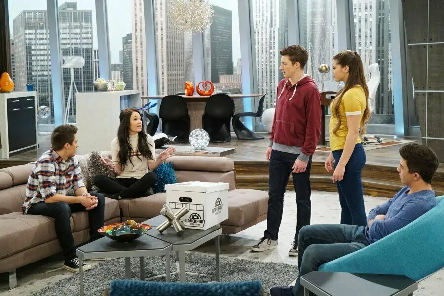 Подопытные отряд. Подопытные lab rats. Подопытные lab rats. Подопытные: элитный отряд сериал. Подопытные элитный отряд бри.