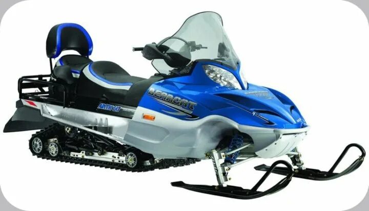 Арктик снегоход 660 купить. Arctic Cat Bearcat 660. Arctic Cat 660 Turbo. Снегоход Арктик Кэт 660. Снегоход Арктик 660 турбо.