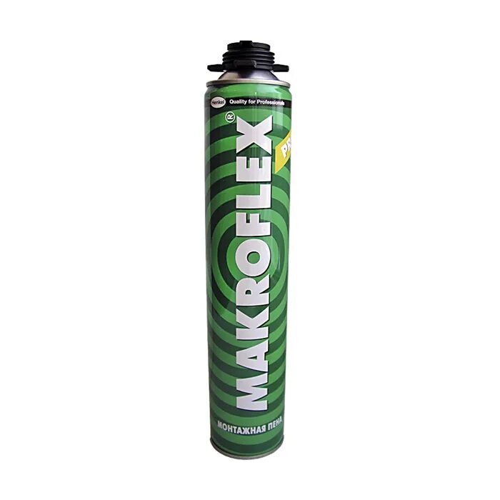 Сертификат makroflex. Сертификат makroflex