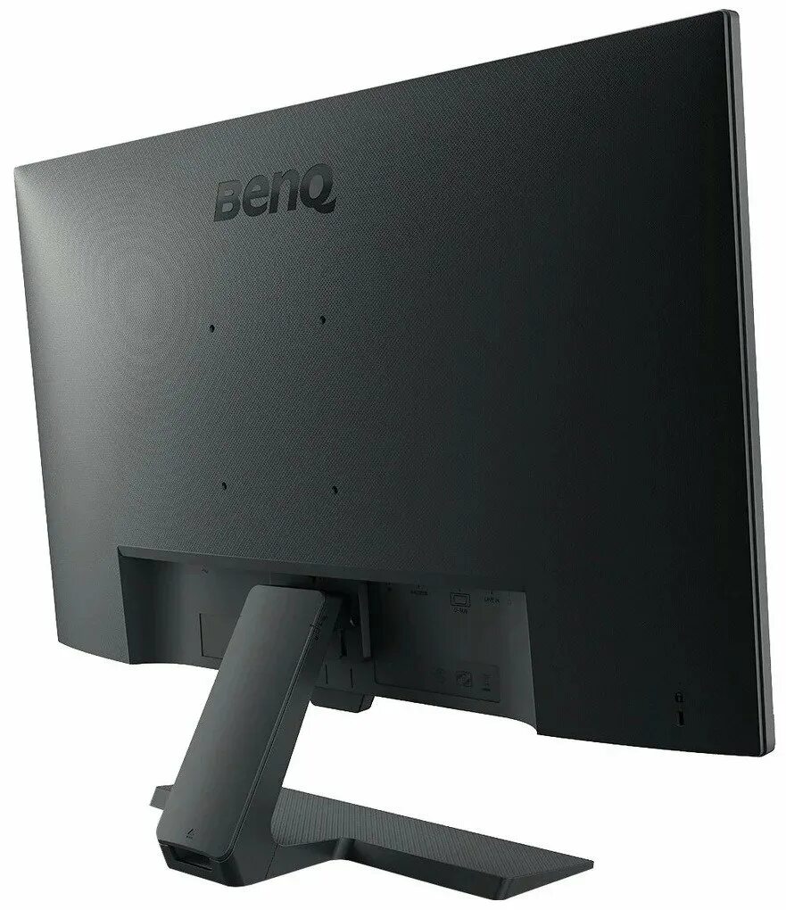 Монитор 27 displayport. Benq gw2280 21.5. монитор benq gw2780. монитор benq gw2480. 27&quot; монитор benq gw2780.