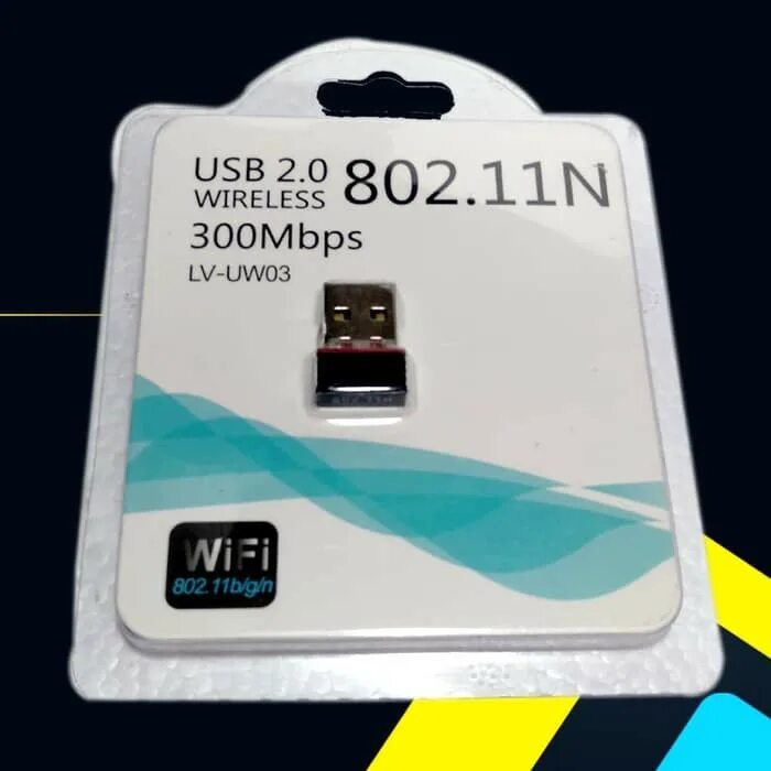 802.11 n 5 ггц. Selenga USB WIFI адаптер 802.11n. USB WIFI адаптер 11n драйвер. Адаптер Узб rtl8192e 802.11b/. N300 мини Wi-Fi USB-адаптер инструкция по.