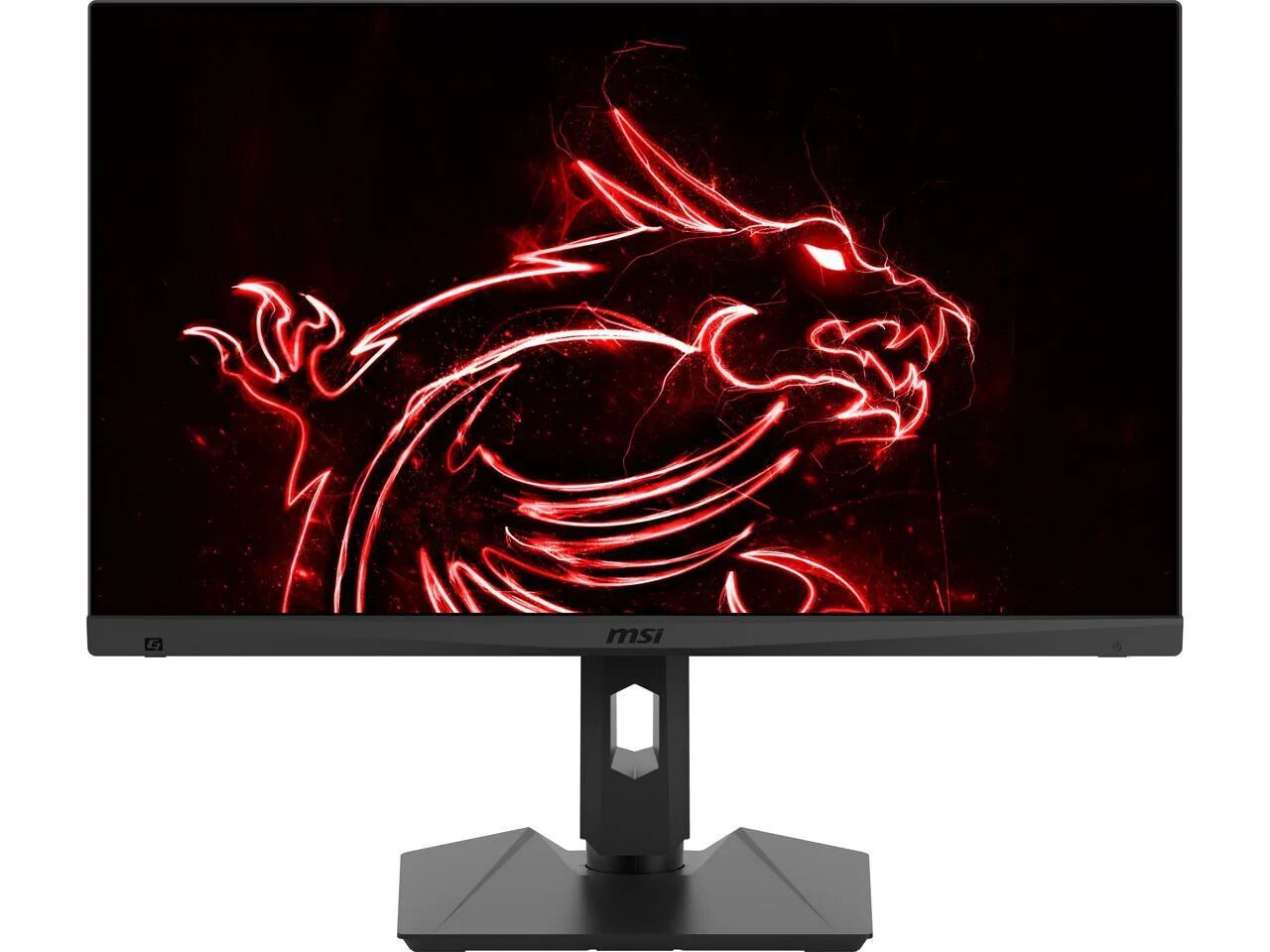 Монитор msi mag 275cqrf qd. MSI Optix mag274qrf. MSI Optix g24c. Mag274qrf-QD. 27" Монитор MSI Optix g271.