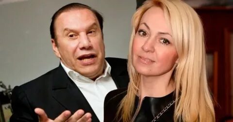 Батурин в е